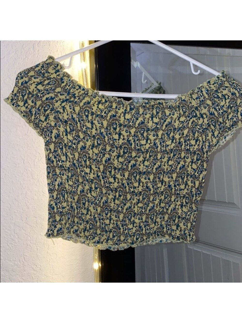 croptop - Picture 3 of 3